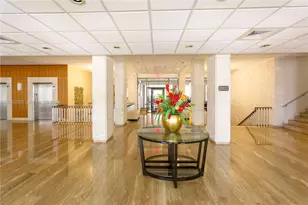 1980 S Ocean Dr, Hallandale Beach, FL 33009 - Photo 3