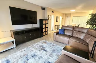1980 S Ocean Dr, Hallandale Beach, FL 33009 - Photo 11