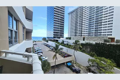 1980 S Ocean Dr #4L, Hallandale Beach, FL 33009 - Photo 21