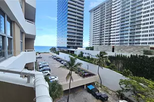 1980 S Ocean Dr, Hallandale Beach, FL 33009 - Photo 21