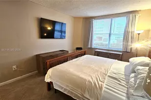 1980 S Ocean Dr, Hallandale Beach, FL 33009 - Photo 17