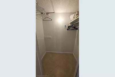 1980 S Ocean Dr #4L, Hallandale Beach, FL 33009 - Photo 19