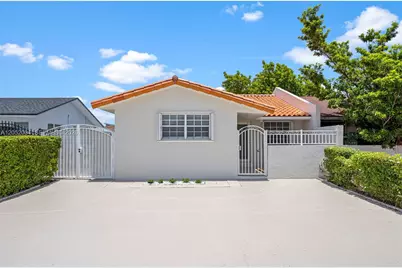 1333 W 37th St, Hialeah, FL 33012 - Photo 3