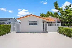 1333 W 37th St, Hialeah, FL 33012 - Photo 3