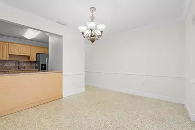 1333 W 37th St, Hialeah, FL 33012 - Photo 15
