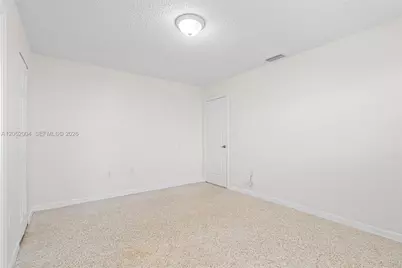 1333 W 37th St, Hialeah, FL 33012 - Photo 19