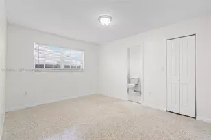 1333 W 37th St, Hialeah, FL 33012 - Photo 17