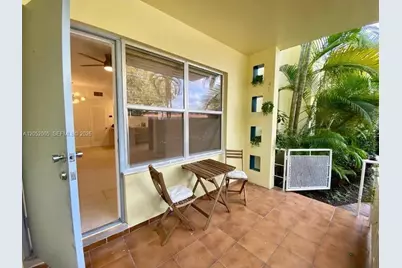 910 Bay Dr #9, Miami Beach, FL 33141 - Photo 23