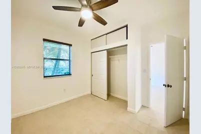 910 Bay Dr #9, Miami Beach, FL 33141 - Photo 21