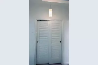 910 Bay Dr #9, Miami Beach, FL 33141 - Photo 19