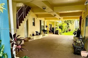 910 Bay Dr, Miami Beach, FL 33141 - Photo 5