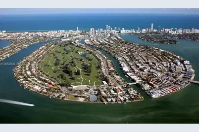910 Bay Dr #9, Miami Beach, FL 33141 - Photo 1