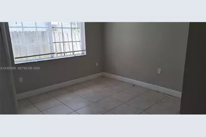 9754 NW 26th Ave #9754, Miami, FL 33147 - Photo 11