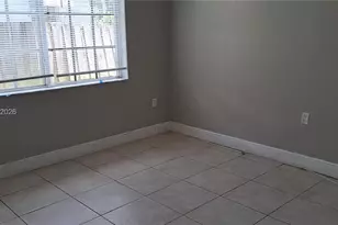 9754 NW 26th Ave, Miami, FL 33147 - Photo 11