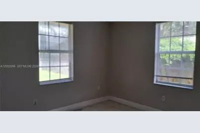 9754 NW 26th Ave #9754, Miami, FL 33147 - Photo 9