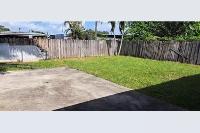 9754 NW 26th Ave #9754, Miami, FL 33147 - Photo 27