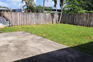 9754 NW 26th Ave, Miami, FL 33147 - Photo 27