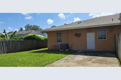 9754 NW 26th Ave #9754, Miami, FL 33147 - Photo 29