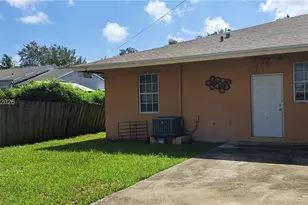 9754 NW 26th Ave, Miami, FL 33147 - Photo 29