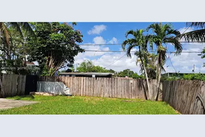 9754 NW 26th Ave #9754, Miami, FL 33147 - Photo 25