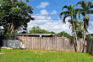 9754 NW 26th Ave, Miami, FL 33147 - Photo 25