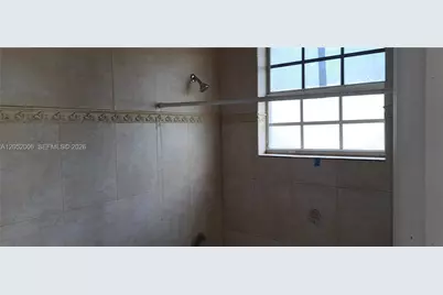 9754 NW 26th Ave #9754, Miami, FL 33147 - Photo 17