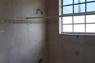 9754 NW 26th Ave, Miami, FL 33147 - Photo 17