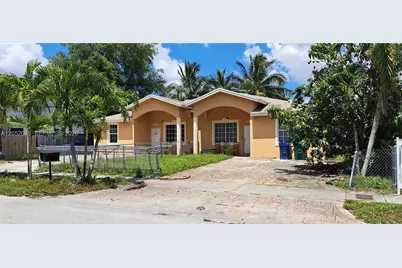 9754 NW 26th Ave #9754, Miami, FL 33147 - Photo 31