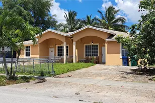 9754 NW 26th Ave, Miami, FL 33147 - Photo 31