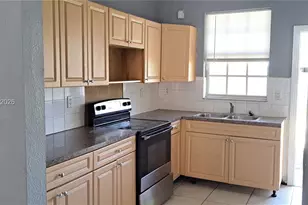 9754 NW 26th Ave, Miami, FL 33147 - Photo 5