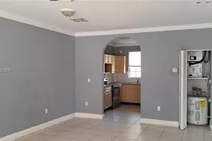 9754 NW 26th Ave, Miami, FL 33147 - Photo 3