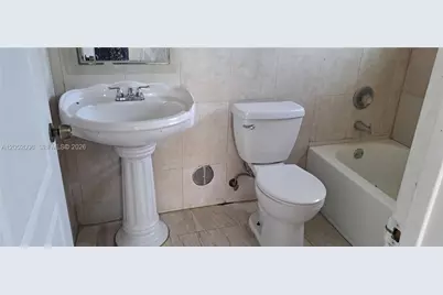 9754 NW 26th Ave #9754, Miami, FL 33147 - Photo 15