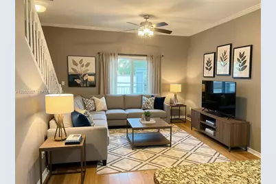 2497 Lancien Ct #0, Orlando, FL 32826 - Photo 1