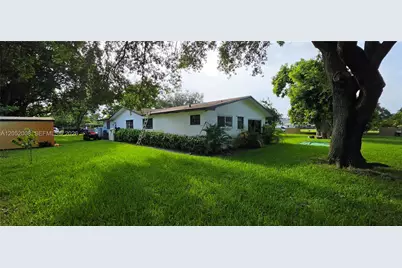 [Address not provided], Davie, FL 33325 - Photo 13