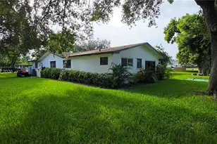 [Address not provided], Davie, FL 33325 - Photo 13