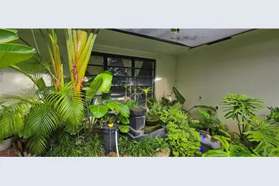 [Address not provided], Davie, FL 33325 - Photo 19