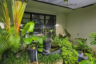 [Address not provided], Davie, FL 33325 - Photo 19
