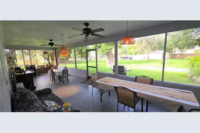 [Address not provided], Davie, FL 33325 - Photo 25