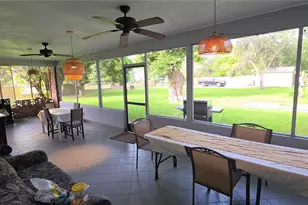 [Address not provided], Davie, FL 33325 - Photo 25