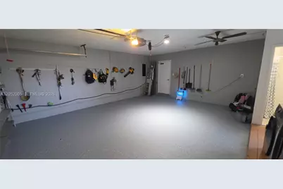 [Address not provided], Davie, FL 33325 - Photo 29