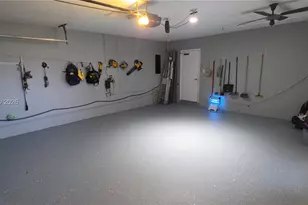 [Address not provided], Davie, FL 33325 - Photo 29