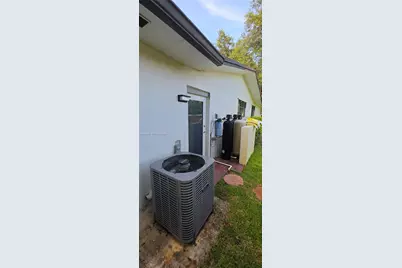 [Address not provided], Davie, FL 33325 - Photo 15