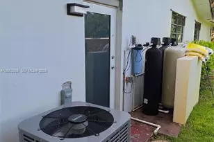 [Address not provided], Davie, FL 33325 - Photo 15