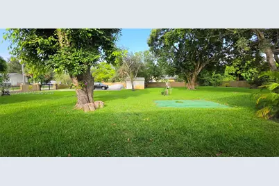 [Address not provided], Davie, FL 33325 - Photo 45