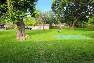 [Address not provided], Davie, FL 33325 - Photo 45