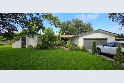 [Address not provided], Davie, FL 33325 - Photo 1