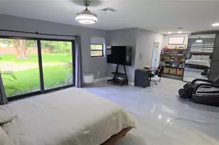 [Address not provided], Davie, FL 33325 - Photo 35