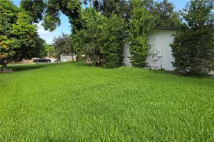 [Address not provided], Davie, FL 33325 - Photo 7
