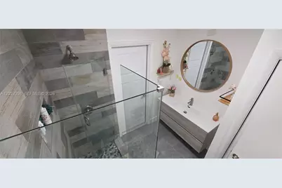 [Address not provided], Davie, FL 33325 - Photo 33