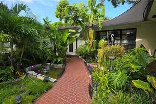 [Address not provided], Davie, FL 33325 - Photo 17